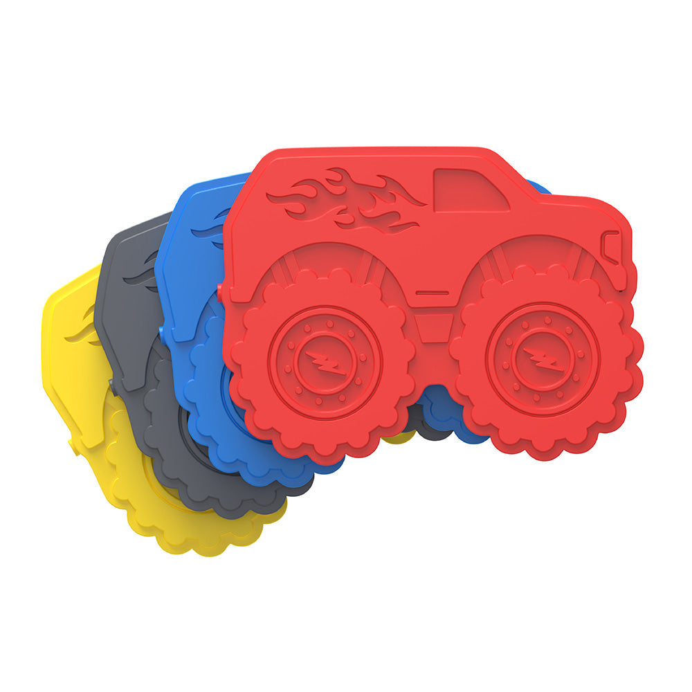 bentgo-buddies-reusable-ice-packs-4-pack-f5 bentgo-buddies-ice-packs-truck-1.jpg