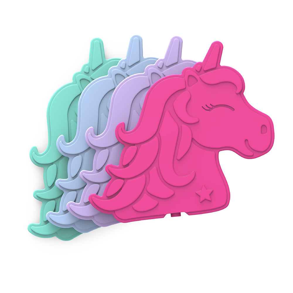 bentgo-buddies-reusable-ice-packs-4-pack-f5 bentgo-buddies-ice-packs-unicorn-1.jpg