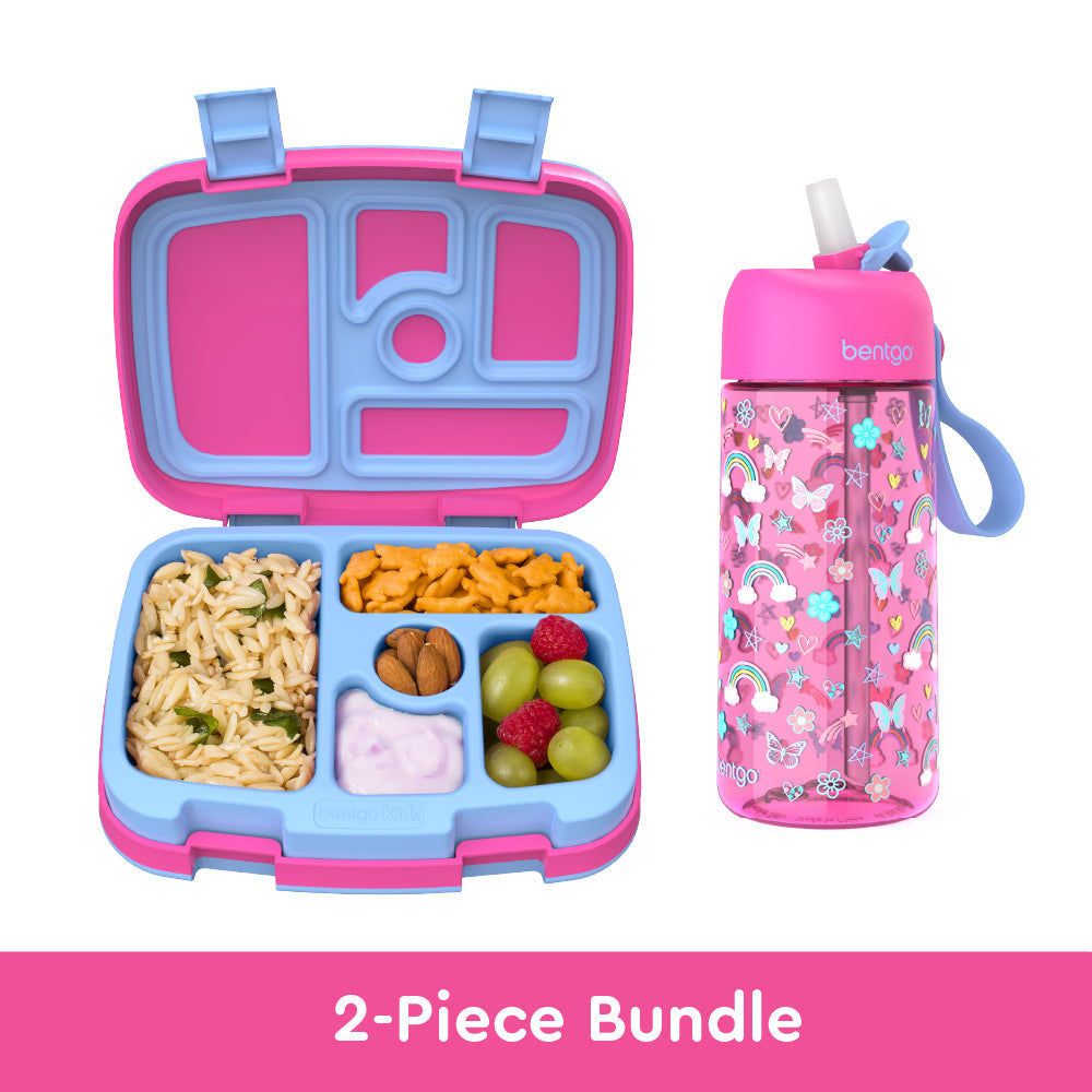 bentgo-kids-prints-lunch-box-and-water-bottle-t0 bentgo-lunch-box-bottle-bundle-rainbow-1.jpg