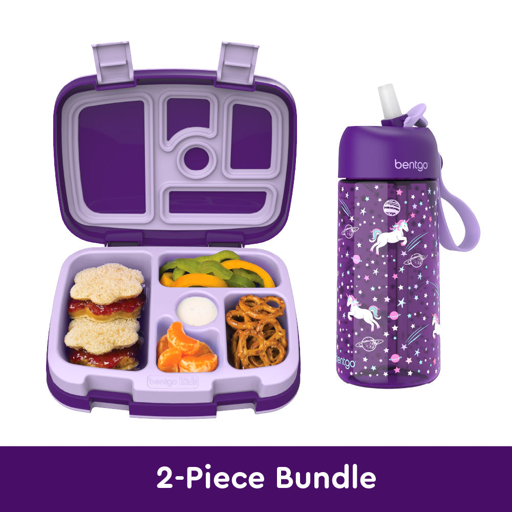 bentgo-kids-prints-lunch-box-and-water-bottle-t0 bentgo-lunch-box-bottle-bundle-unicorn-1.jpg