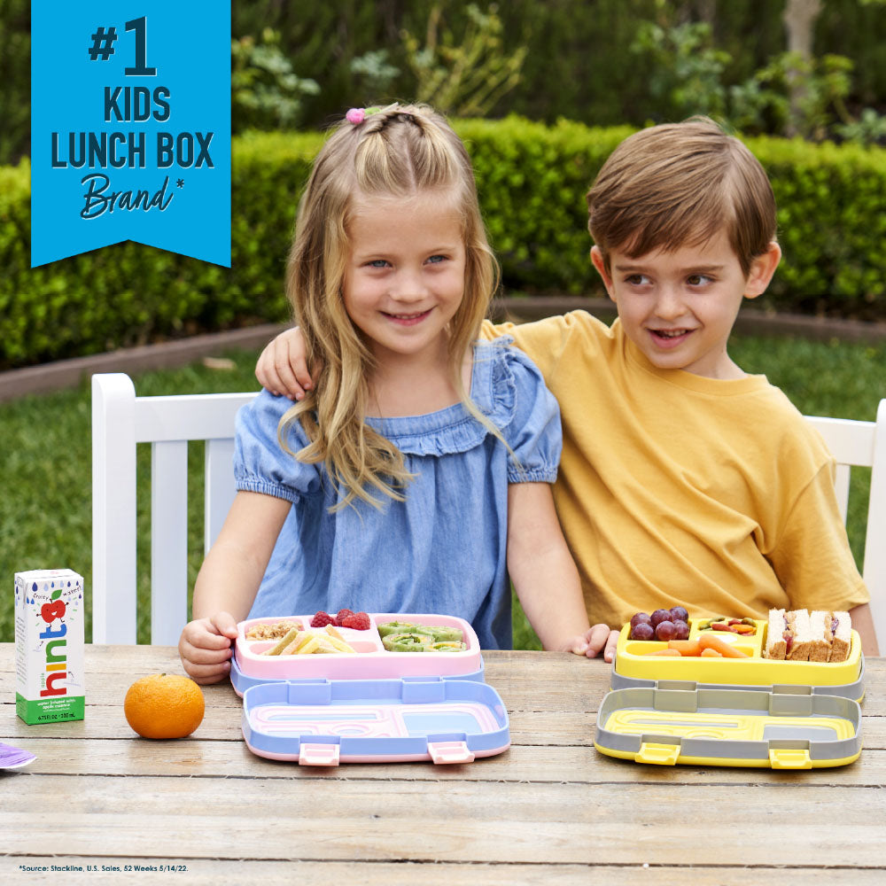 bentgo-kids-prints-lunch-box-and-water-bottle-t0 bentgo-lunch-box-bottle-bundle-unicorn-2.jpg