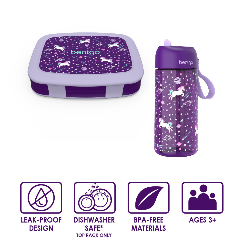 bentgo-kids-prints-lunch-box-and-water-bottle-t0 bentgo-lunch-box-bottle-bundle-unicorn-3.jpg