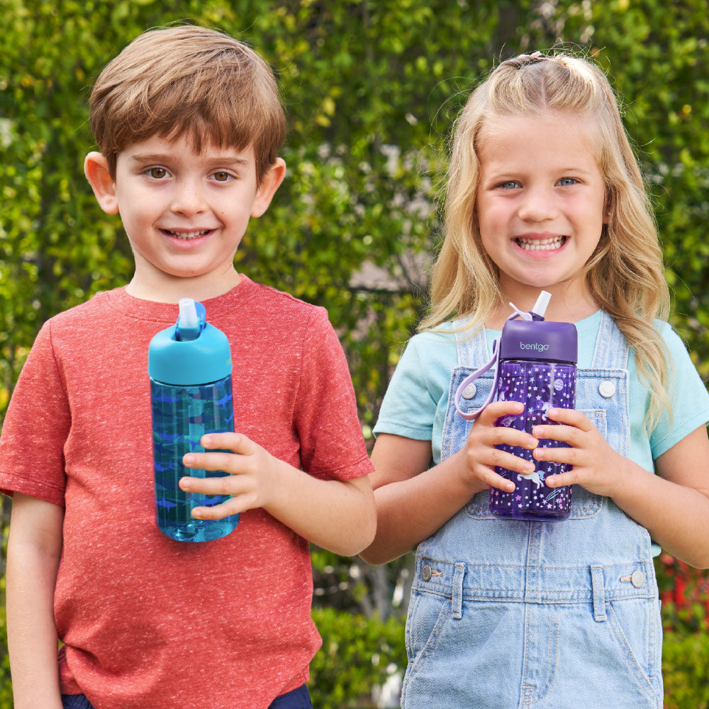 bentgo-kids-prints-lunch-box-and-water-bottle-t0 bentgo-lunch-box-bottle-bundle-unicorn-4.jpg