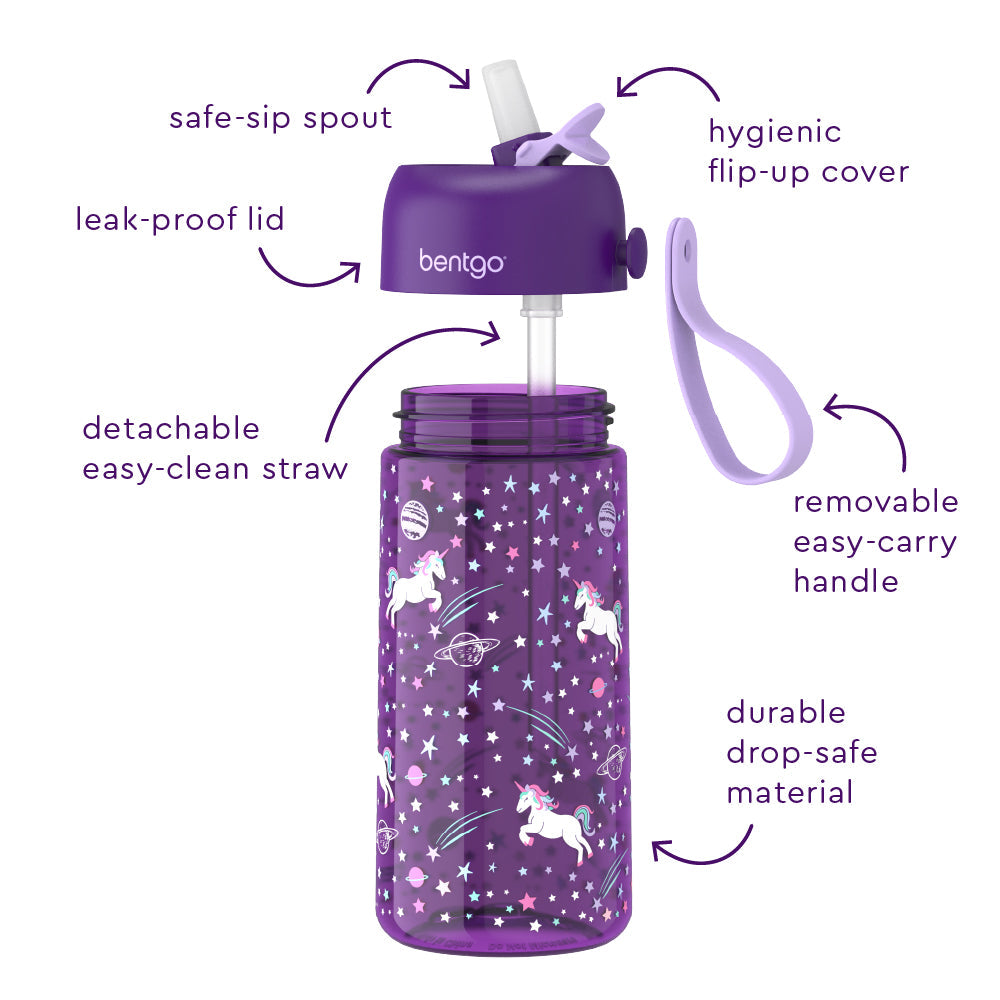 bentgo-kids-prints-lunch-box-and-water-bottle-t0 bentgo-lunch-box-bottle-bundle-unicorn-6.jpg