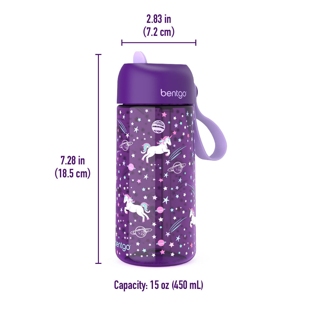 bentgo-kids-prints-lunch-box-and-water-bottle-t0 bentgo-lunch-box-bottle-bundle-unicorn-8.jpg