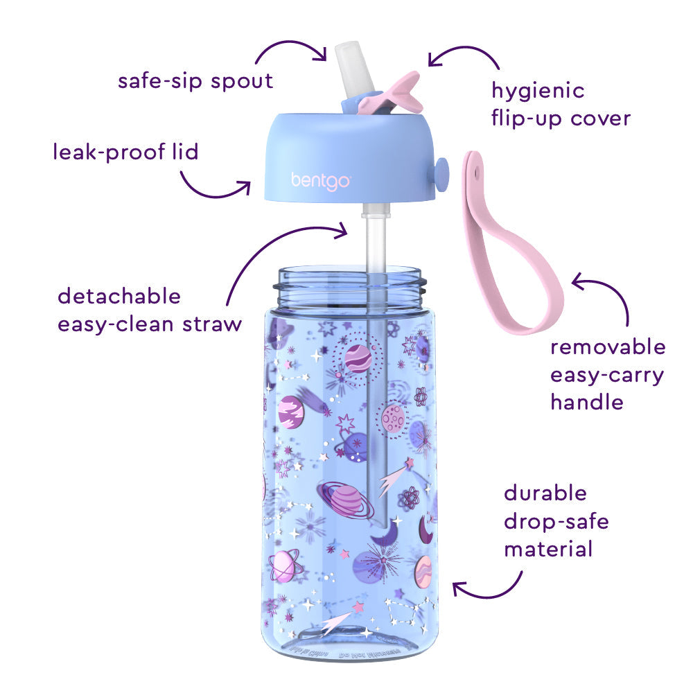 bentgo-kids-prints-lunch-boxes-and-water-bottles-a2 bentgo-lunch-box-bottle-bundle-unicorn-galaxy-6.jpg