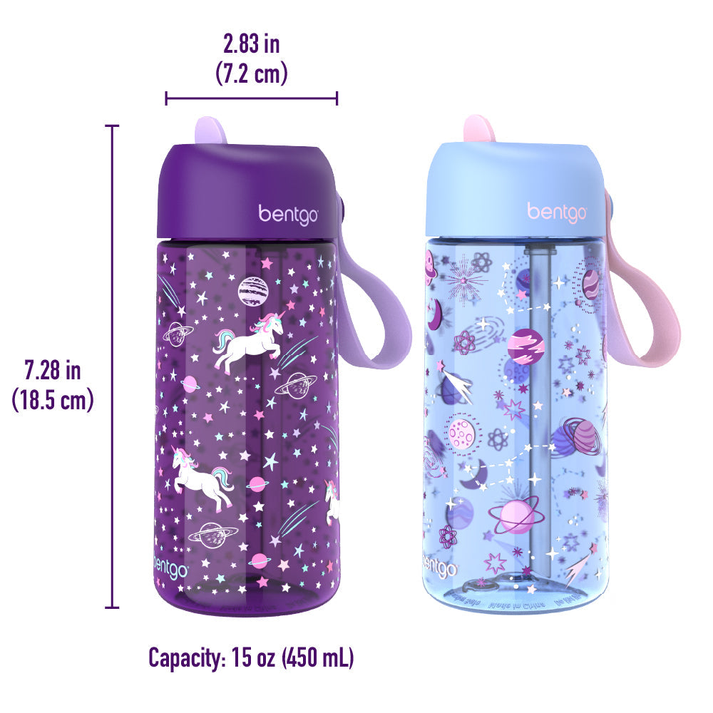 bentgo-kids-prints-lunch-boxes-and-water-bottles-a2 bentgo-lunch-box-bottle-bundle-unicorn-galaxy-8_1.jpg